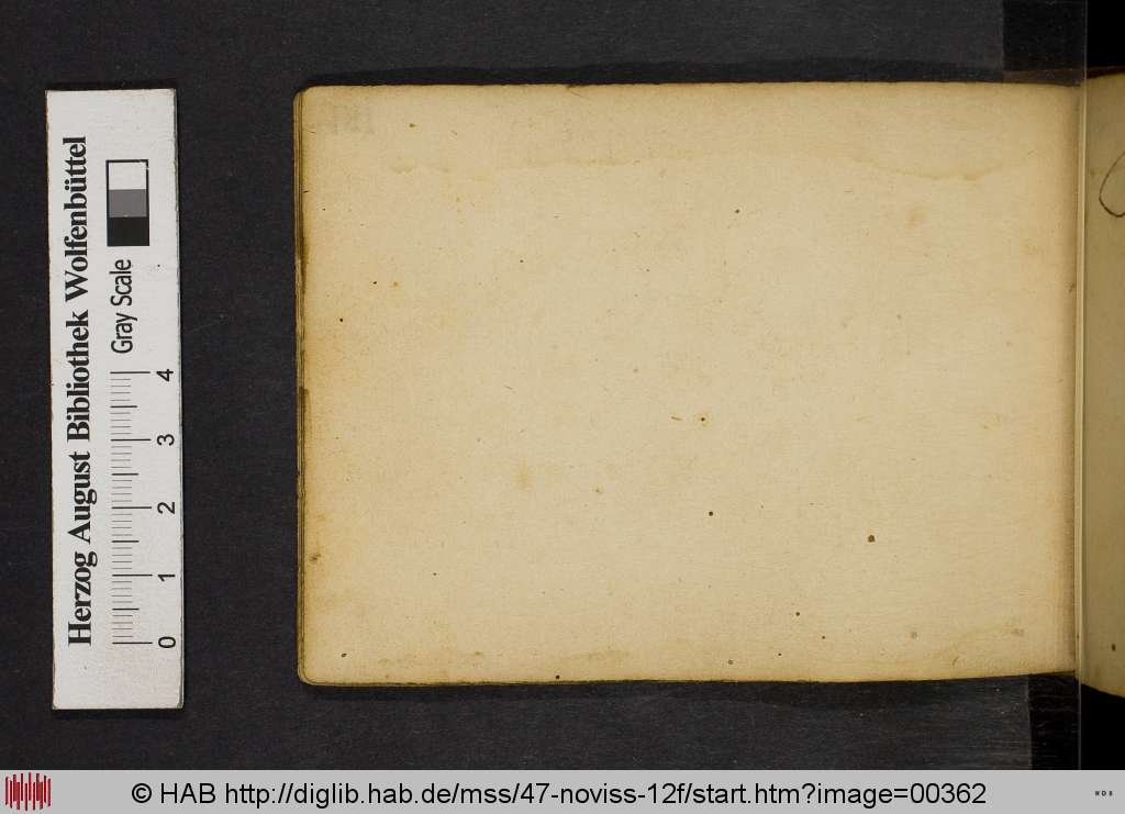 http://diglib.hab.de/mss/47-noviss-12f/00362.jpg