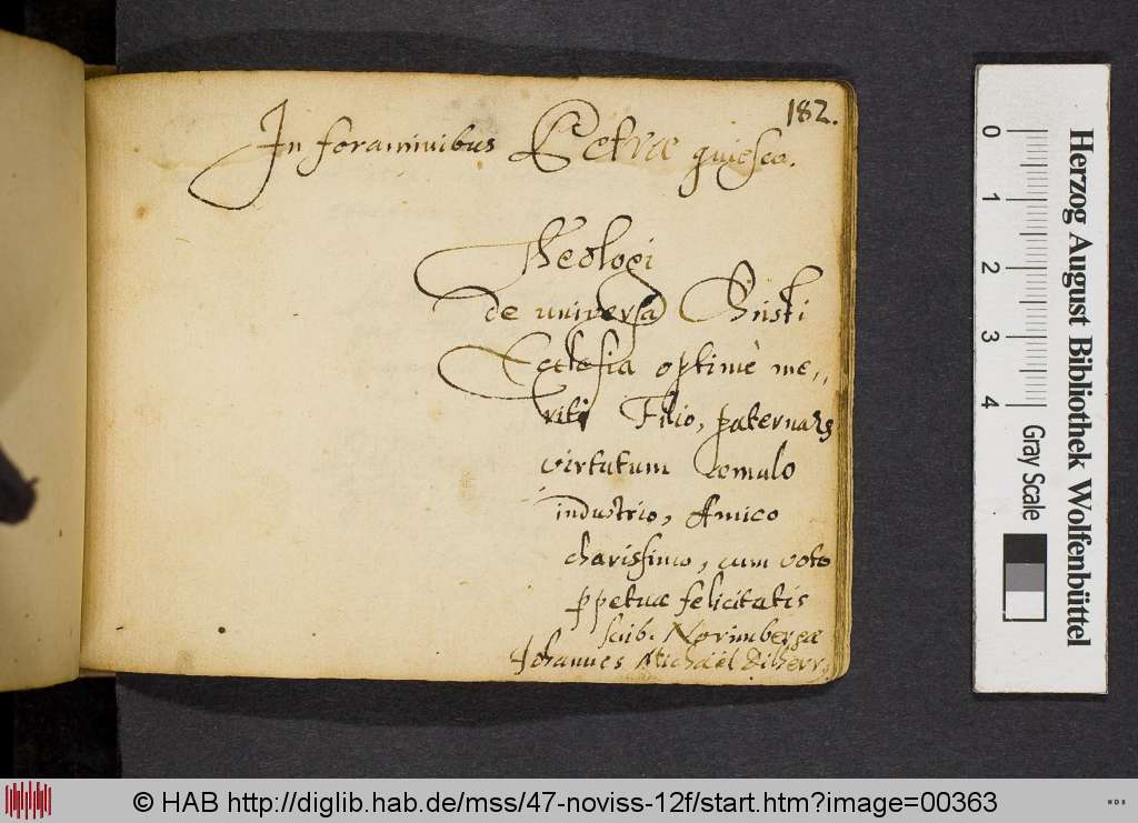http://diglib.hab.de/mss/47-noviss-12f/00363.jpg