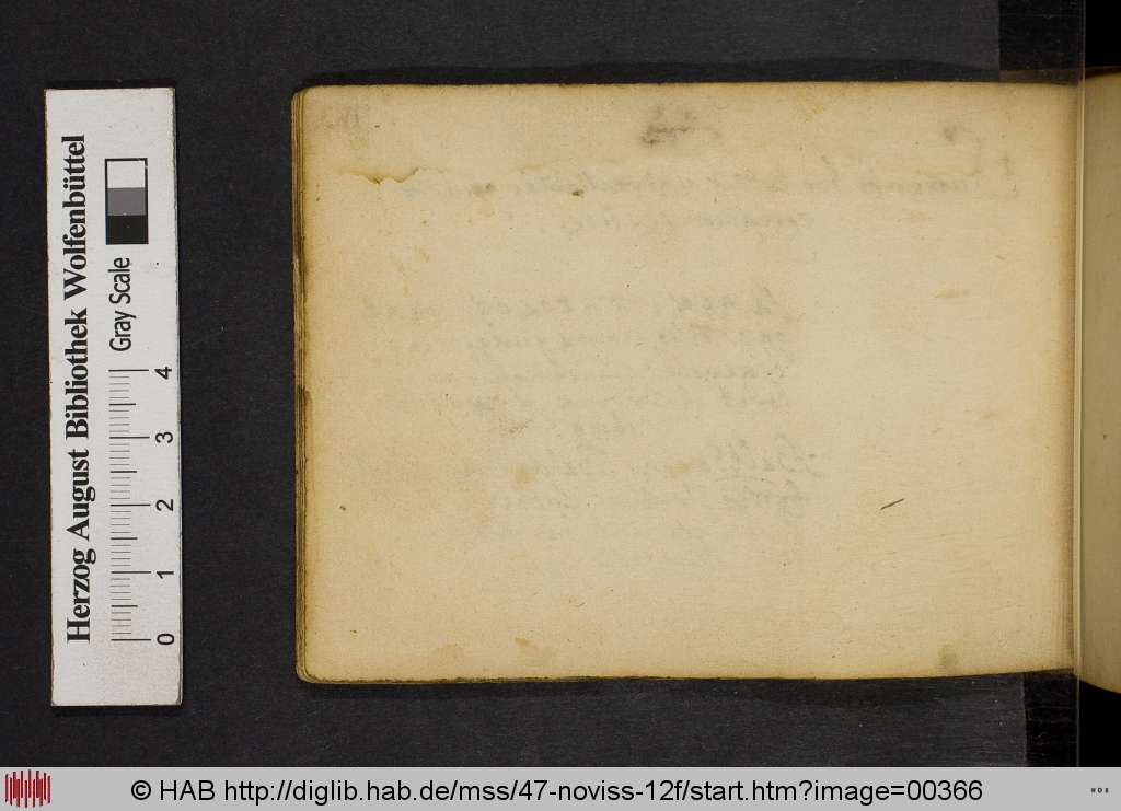 http://diglib.hab.de/mss/47-noviss-12f/00366.jpg