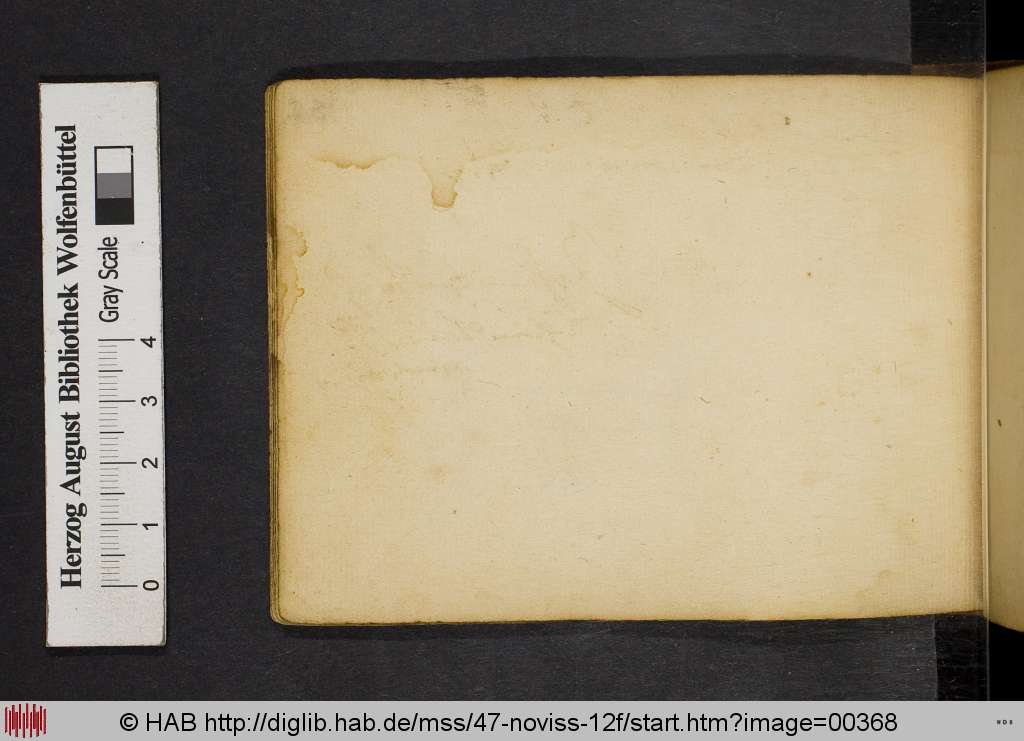http://diglib.hab.de/mss/47-noviss-12f/00368.jpg