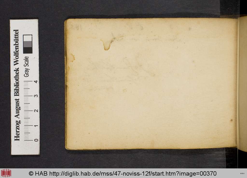 http://diglib.hab.de/mss/47-noviss-12f/00370.jpg