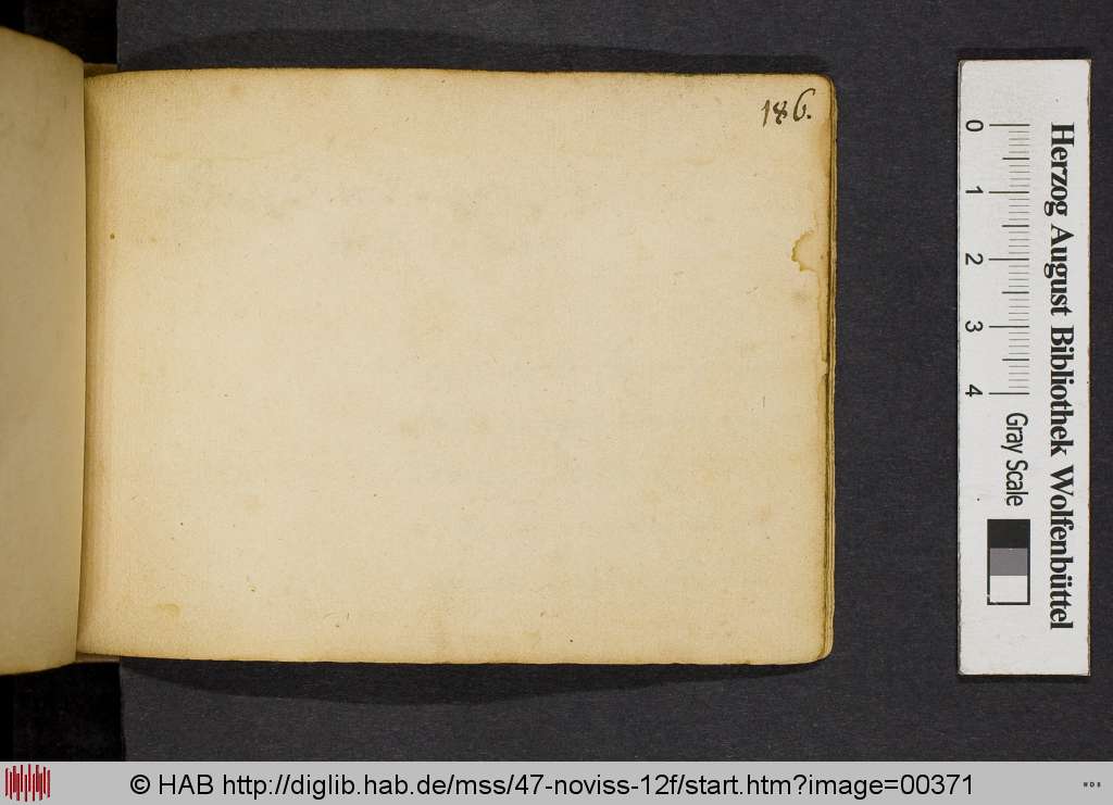 http://diglib.hab.de/mss/47-noviss-12f/00371.jpg