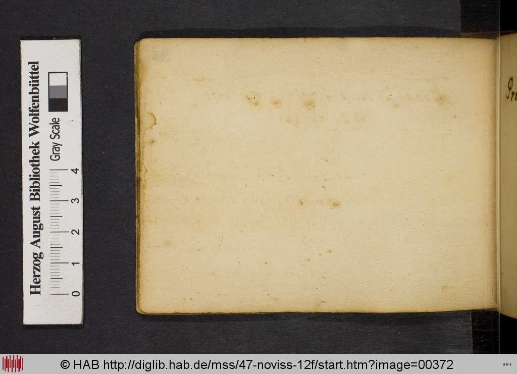 http://diglib.hab.de/mss/47-noviss-12f/00372.jpg