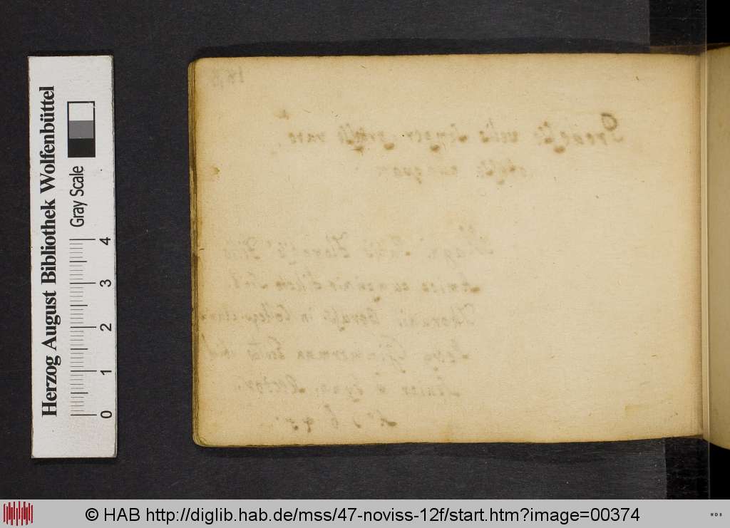 http://diglib.hab.de/mss/47-noviss-12f/00374.jpg
