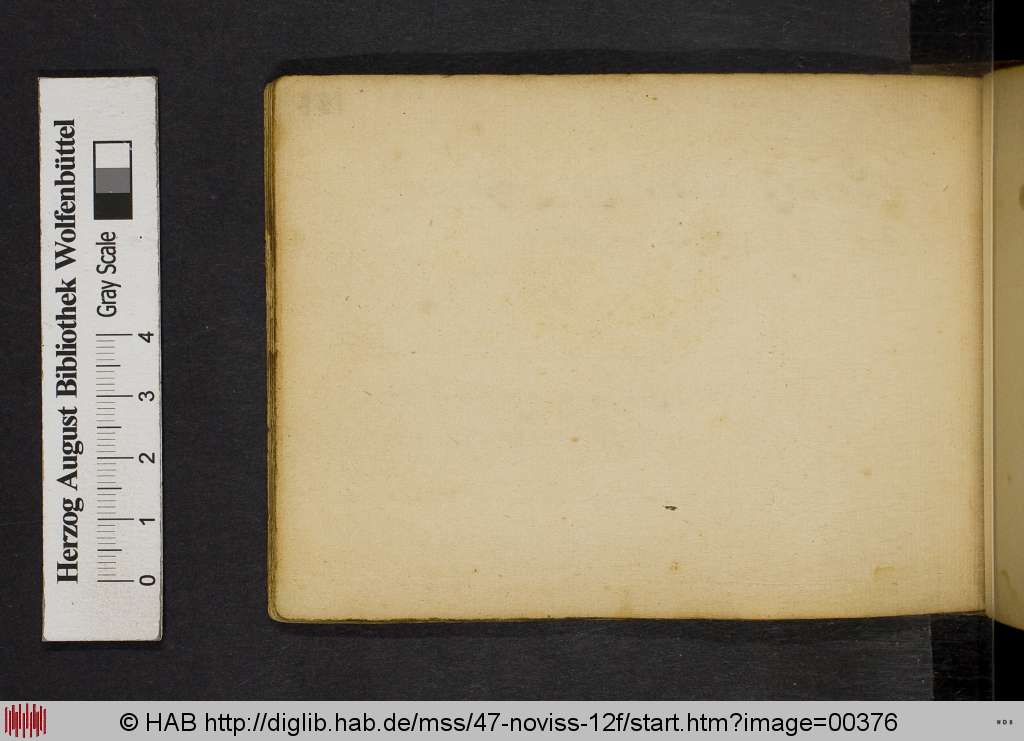 http://diglib.hab.de/mss/47-noviss-12f/00376.jpg
