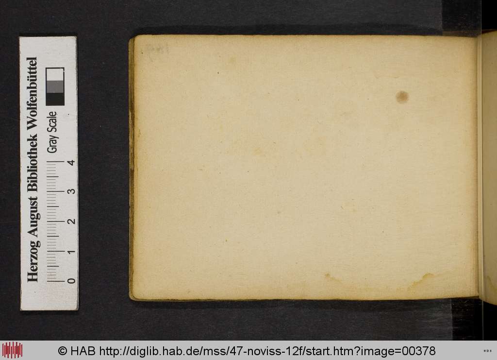 http://diglib.hab.de/mss/47-noviss-12f/00378.jpg