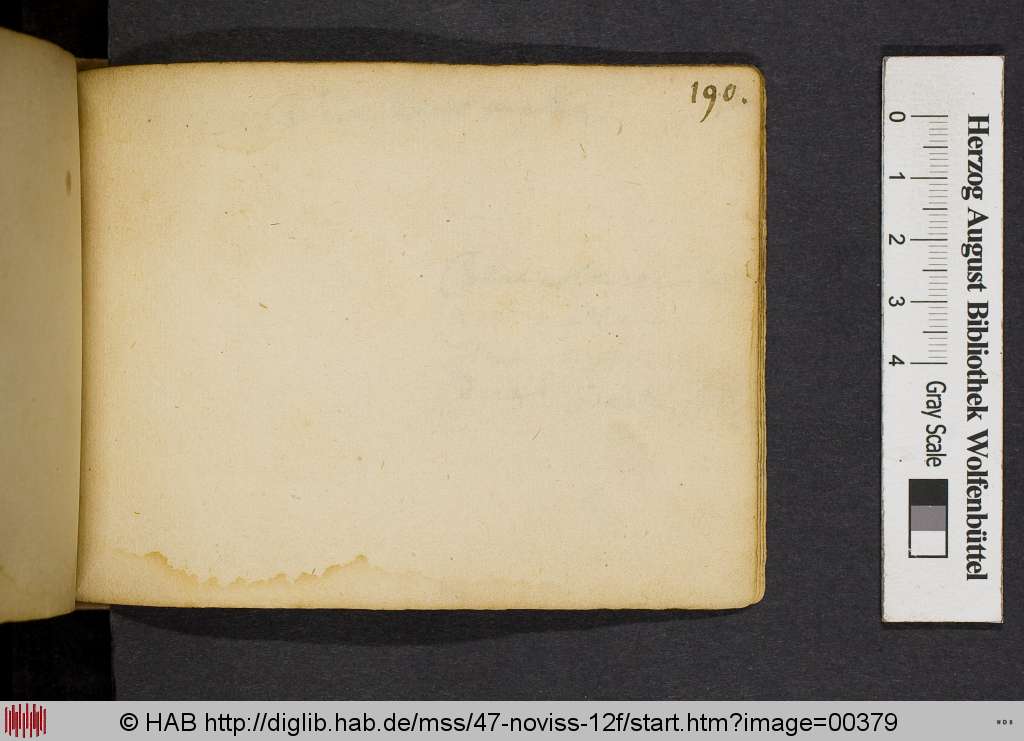 http://diglib.hab.de/mss/47-noviss-12f/00379.jpg