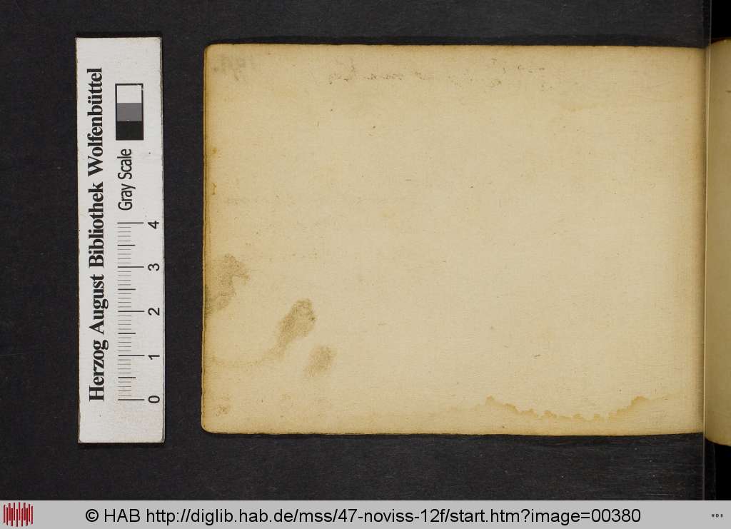 http://diglib.hab.de/mss/47-noviss-12f/00380.jpg