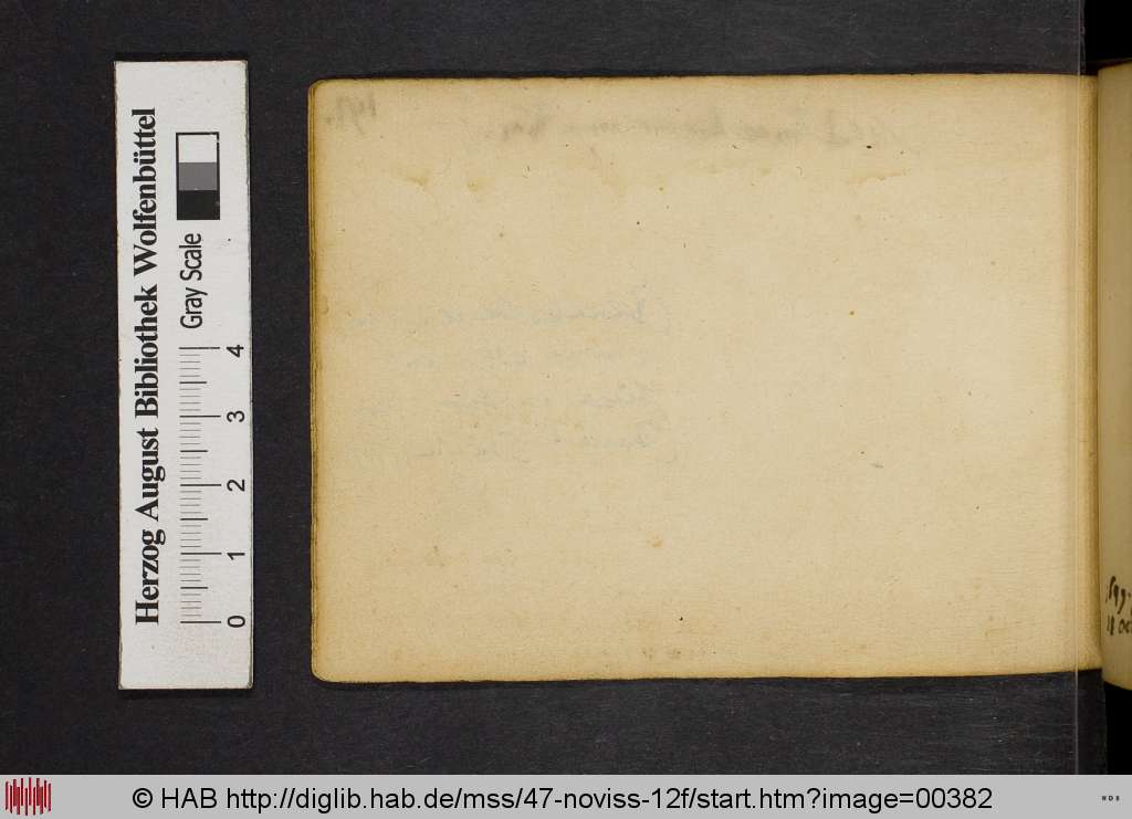 http://diglib.hab.de/mss/47-noviss-12f/00382.jpg