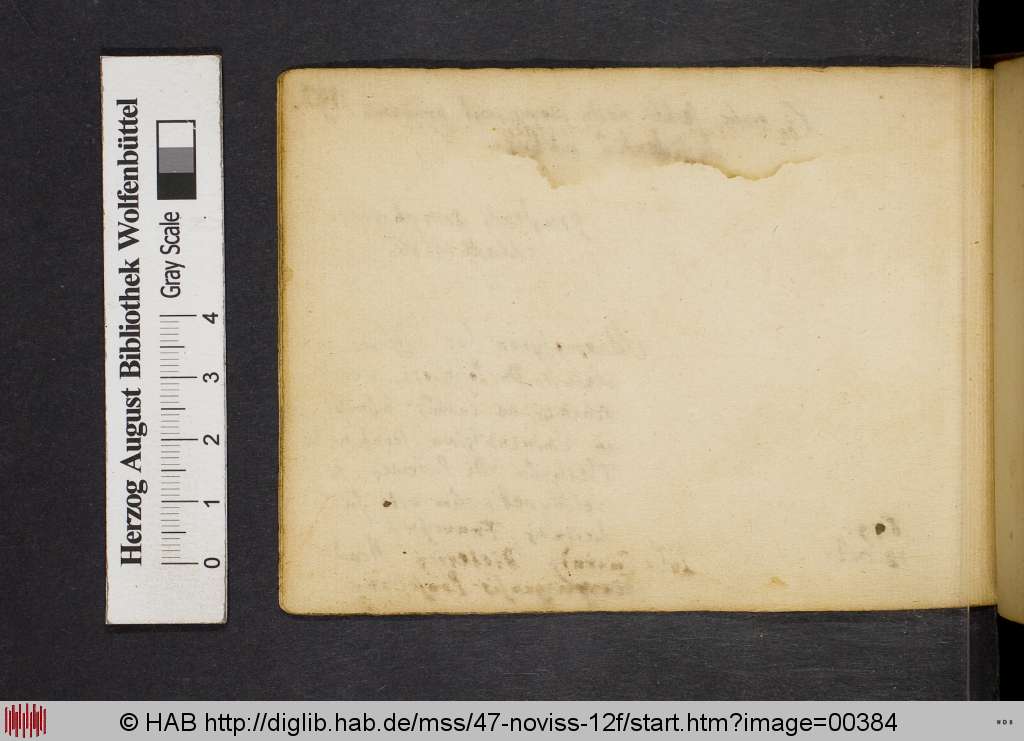 http://diglib.hab.de/mss/47-noviss-12f/00384.jpg