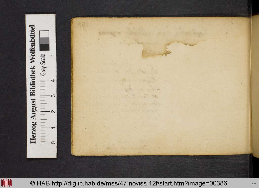 http://diglib.hab.de/mss/47-noviss-12f/00386.jpg