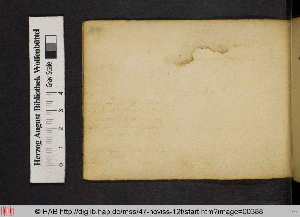 http://diglib.hab.de/mss/47-noviss-12f/00388.jpg