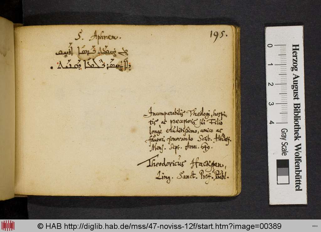 http://diglib.hab.de/mss/47-noviss-12f/00389.jpg
