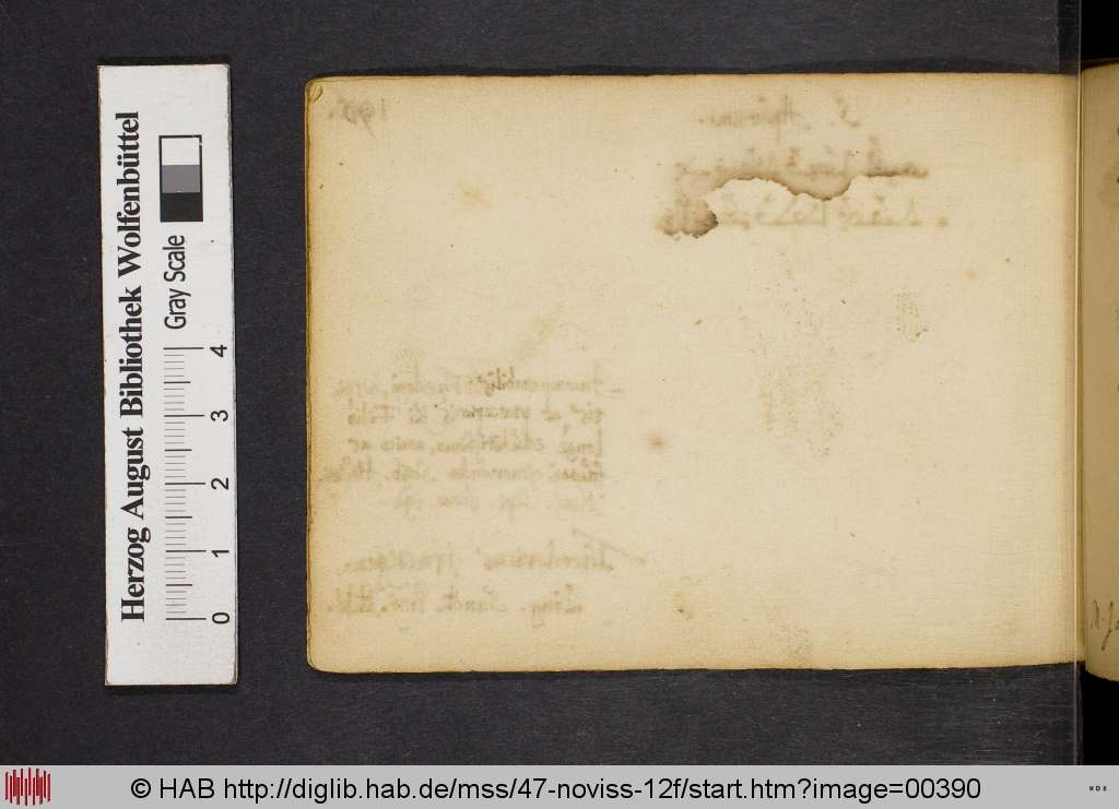 http://diglib.hab.de/mss/47-noviss-12f/00390.jpg