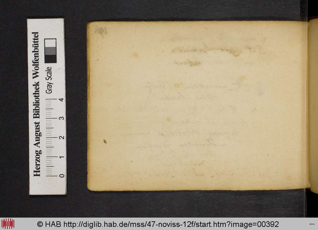 http://diglib.hab.de/mss/47-noviss-12f/00392.jpg