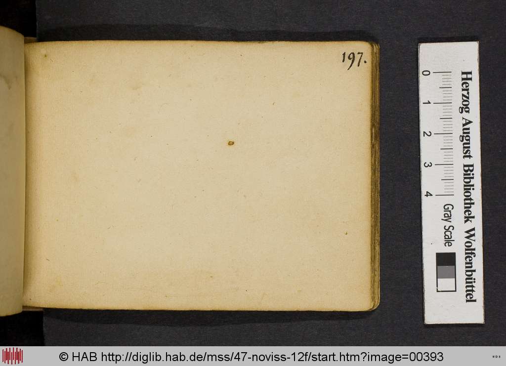 http://diglib.hab.de/mss/47-noviss-12f/00393.jpg