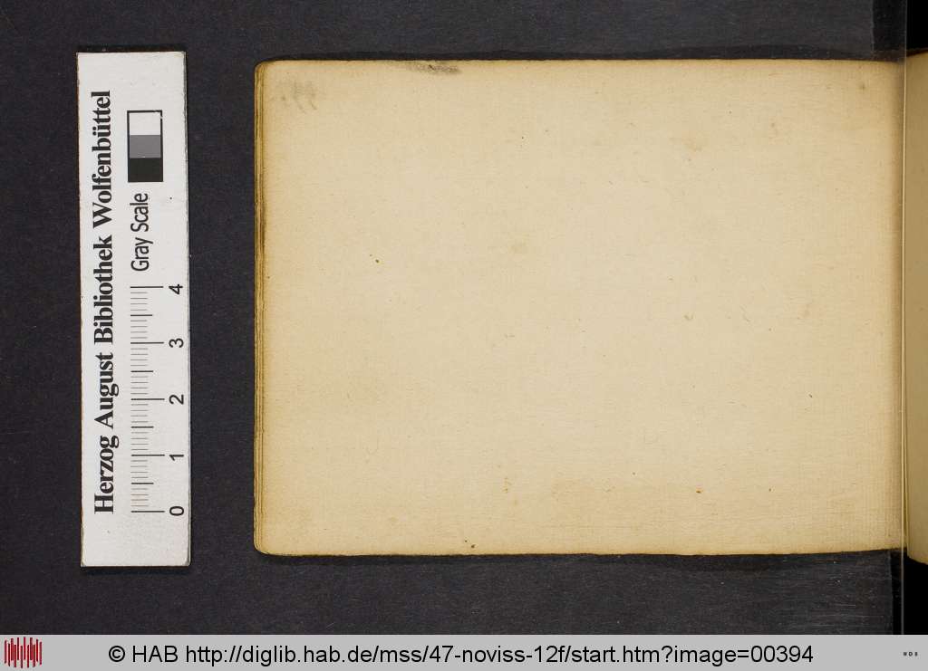 http://diglib.hab.de/mss/47-noviss-12f/00394.jpg