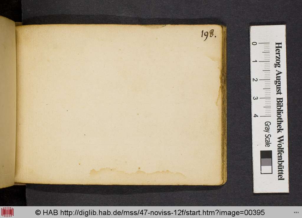http://diglib.hab.de/mss/47-noviss-12f/00395.jpg