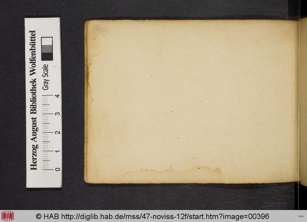http://diglib.hab.de/mss/47-noviss-12f/00396.jpg
