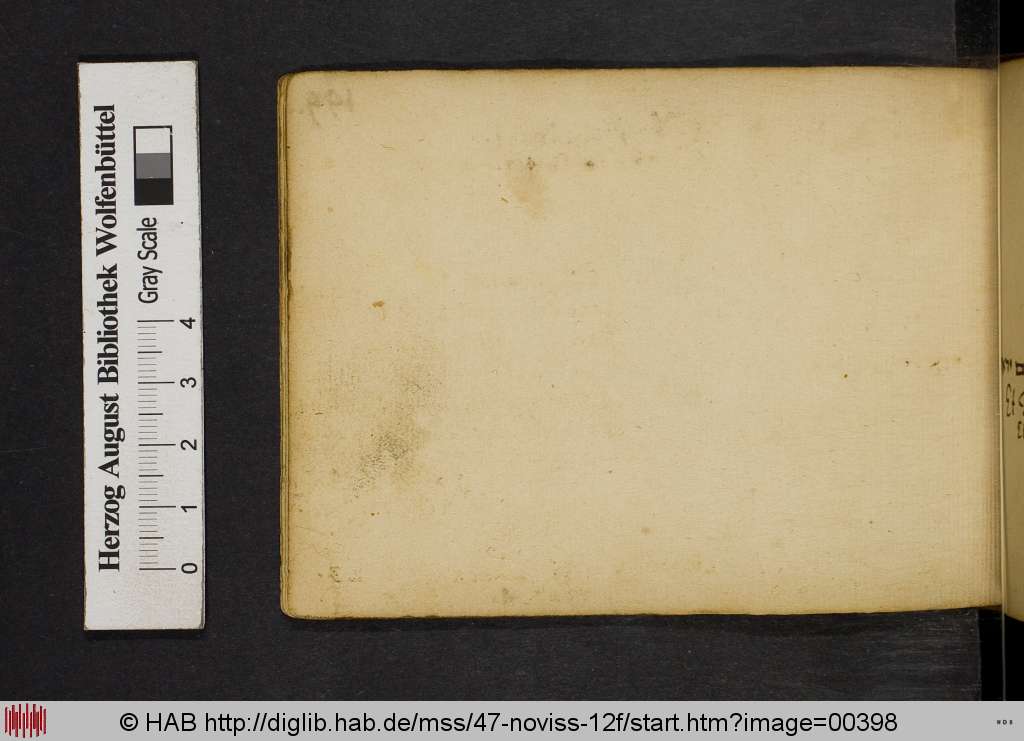 http://diglib.hab.de/mss/47-noviss-12f/00398.jpg