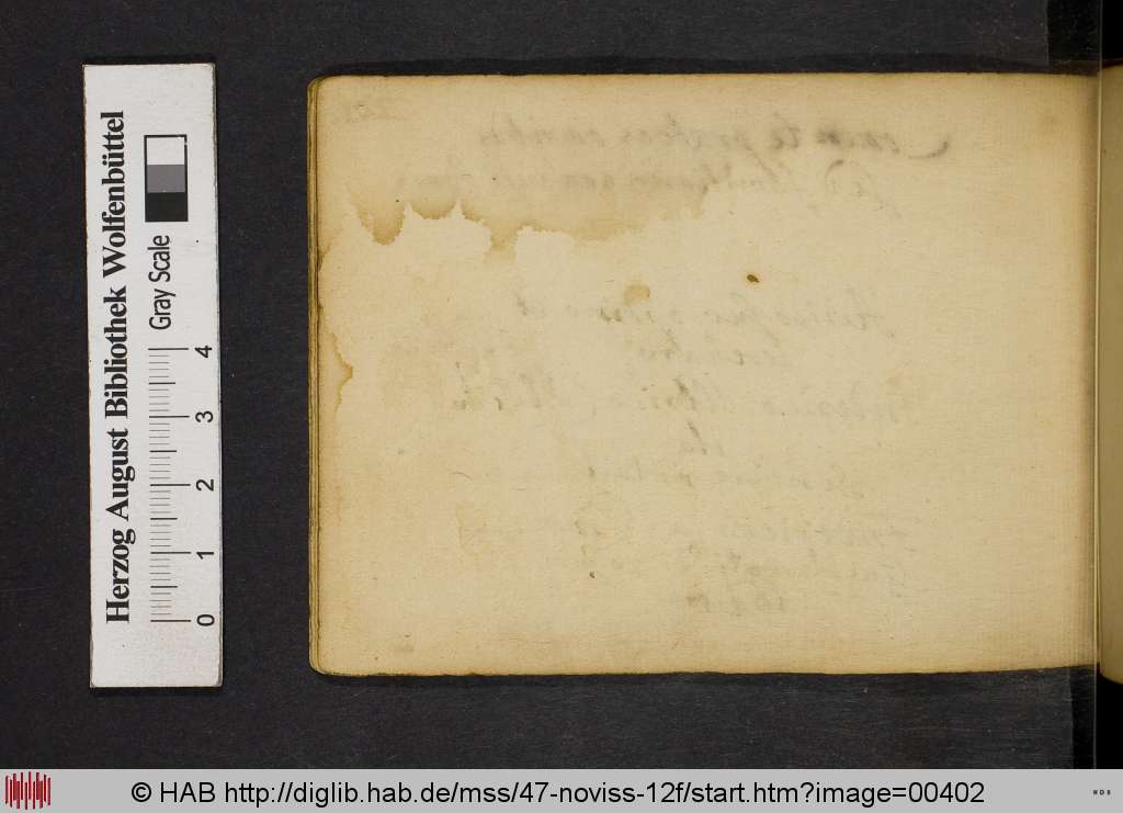 http://diglib.hab.de/mss/47-noviss-12f/00402.jpg