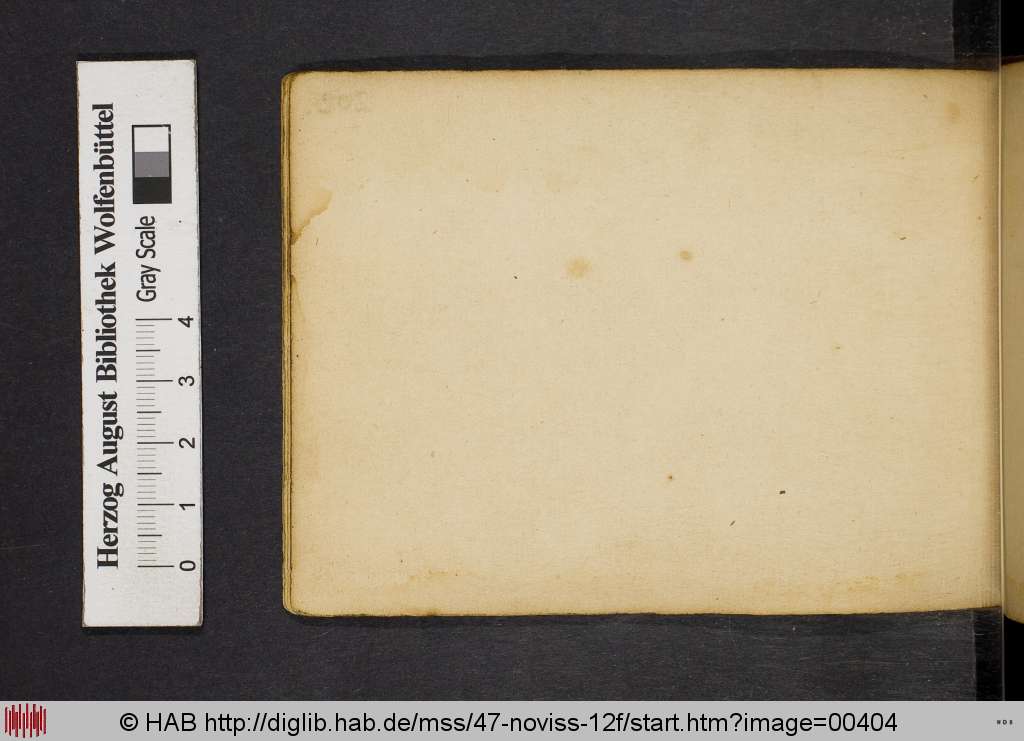 http://diglib.hab.de/mss/47-noviss-12f/00404.jpg