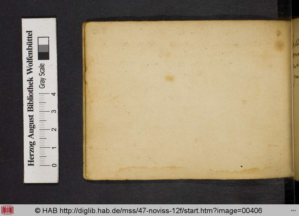 http://diglib.hab.de/mss/47-noviss-12f/00406.jpg