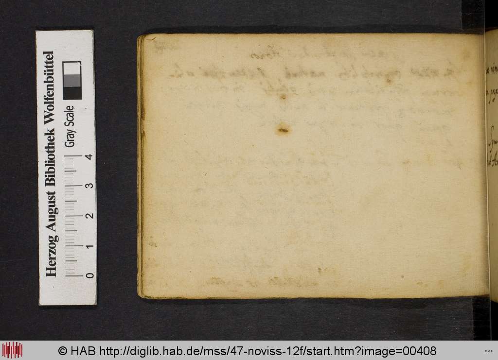 http://diglib.hab.de/mss/47-noviss-12f/00408.jpg