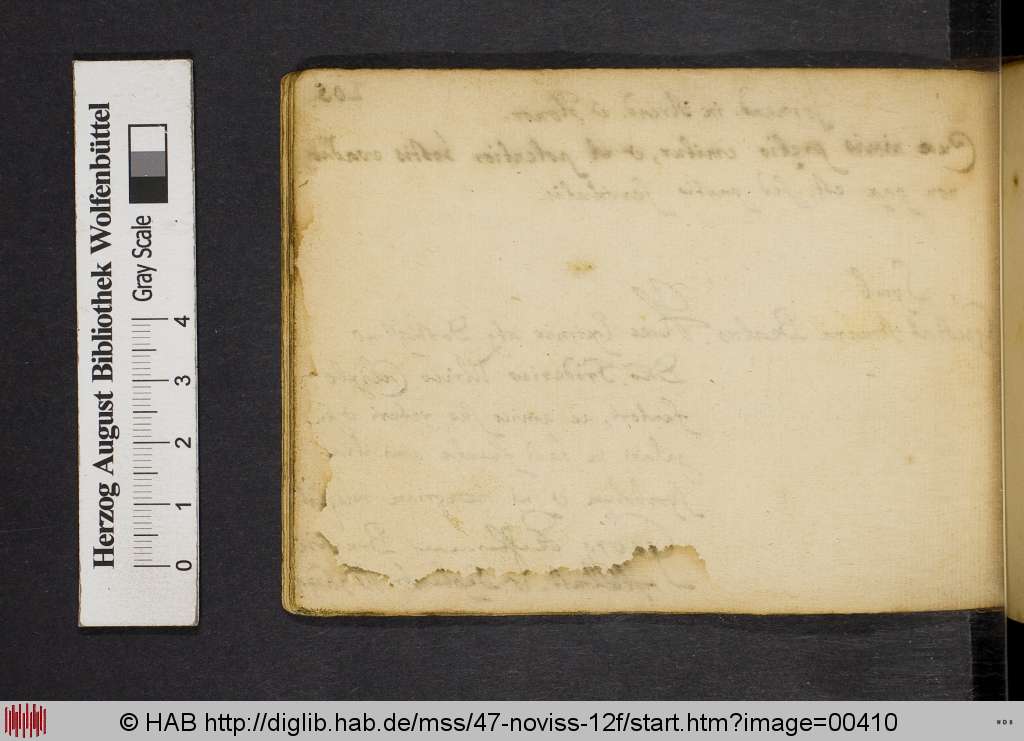 http://diglib.hab.de/mss/47-noviss-12f/00410.jpg