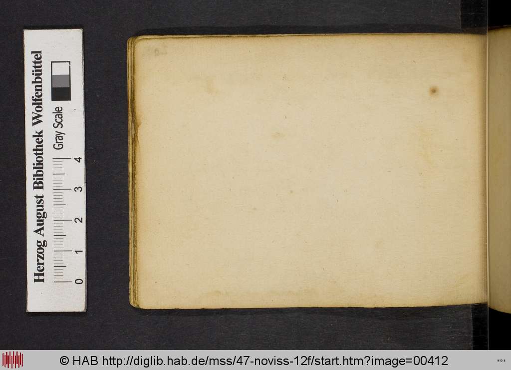 http://diglib.hab.de/mss/47-noviss-12f/00412.jpg