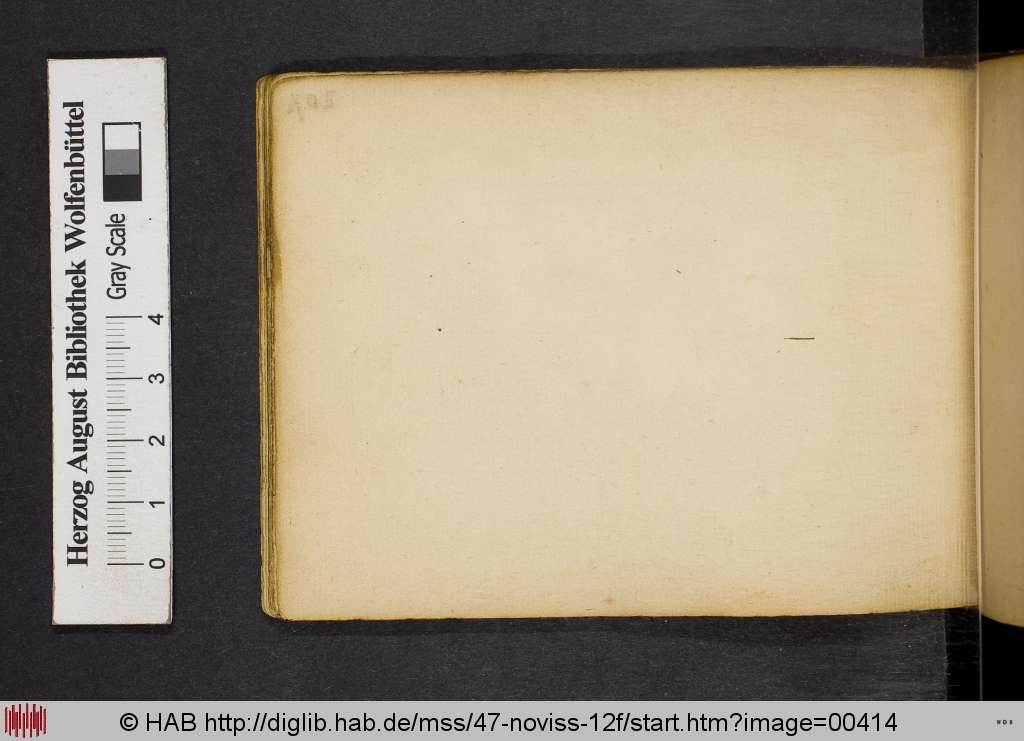 http://diglib.hab.de/mss/47-noviss-12f/00414.jpg