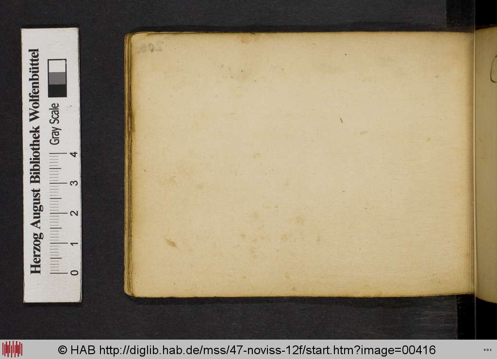 http://diglib.hab.de/mss/47-noviss-12f/00416.jpg