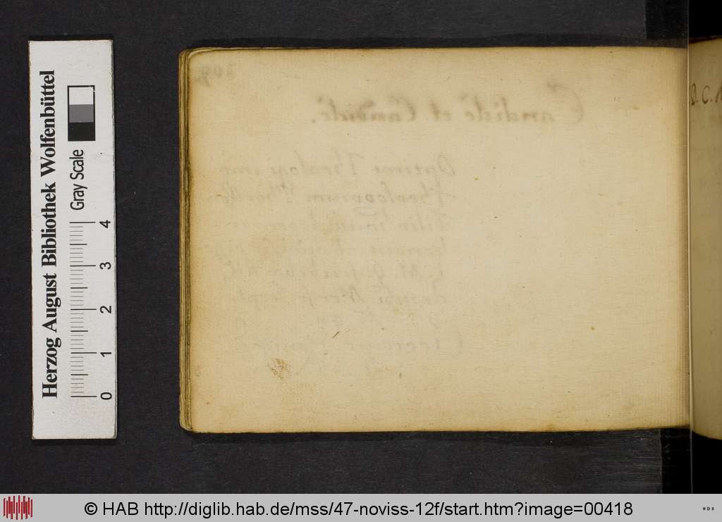 http://diglib.hab.de/mss/47-noviss-12f/00418.jpg