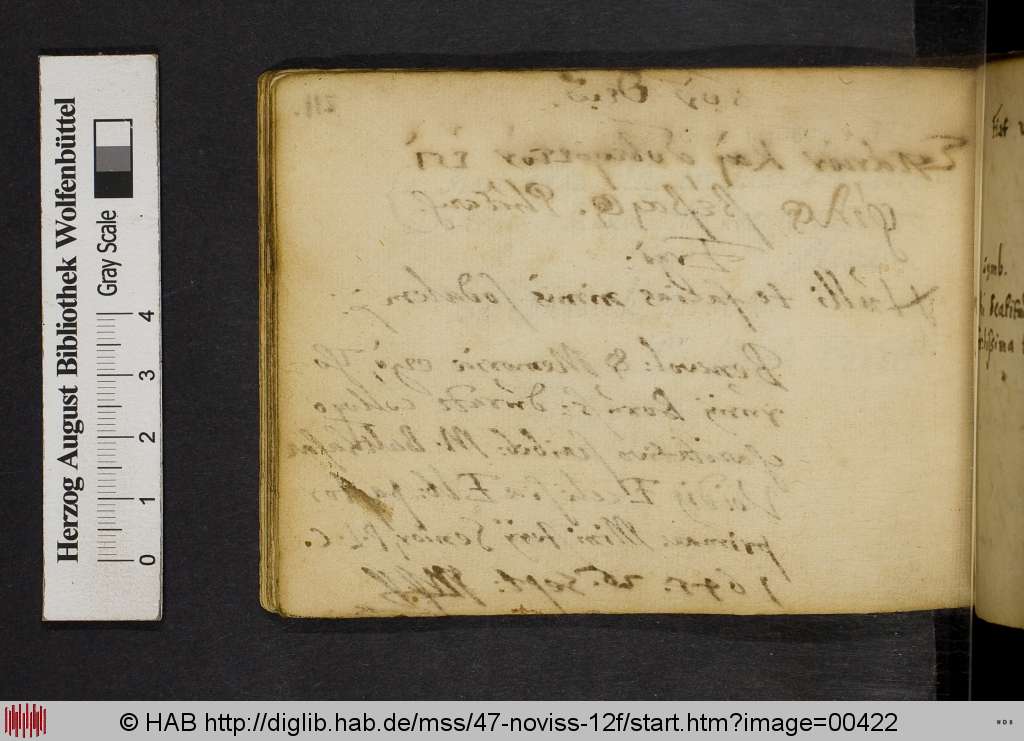 http://diglib.hab.de/mss/47-noviss-12f/00422.jpg