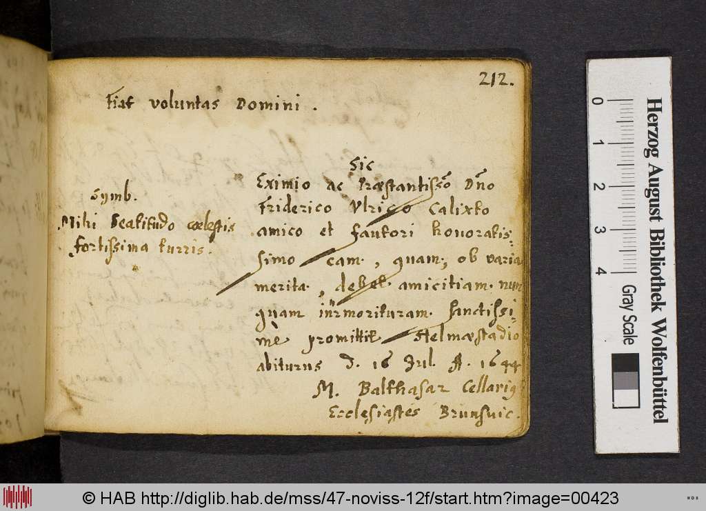 http://diglib.hab.de/mss/47-noviss-12f/00423.jpg