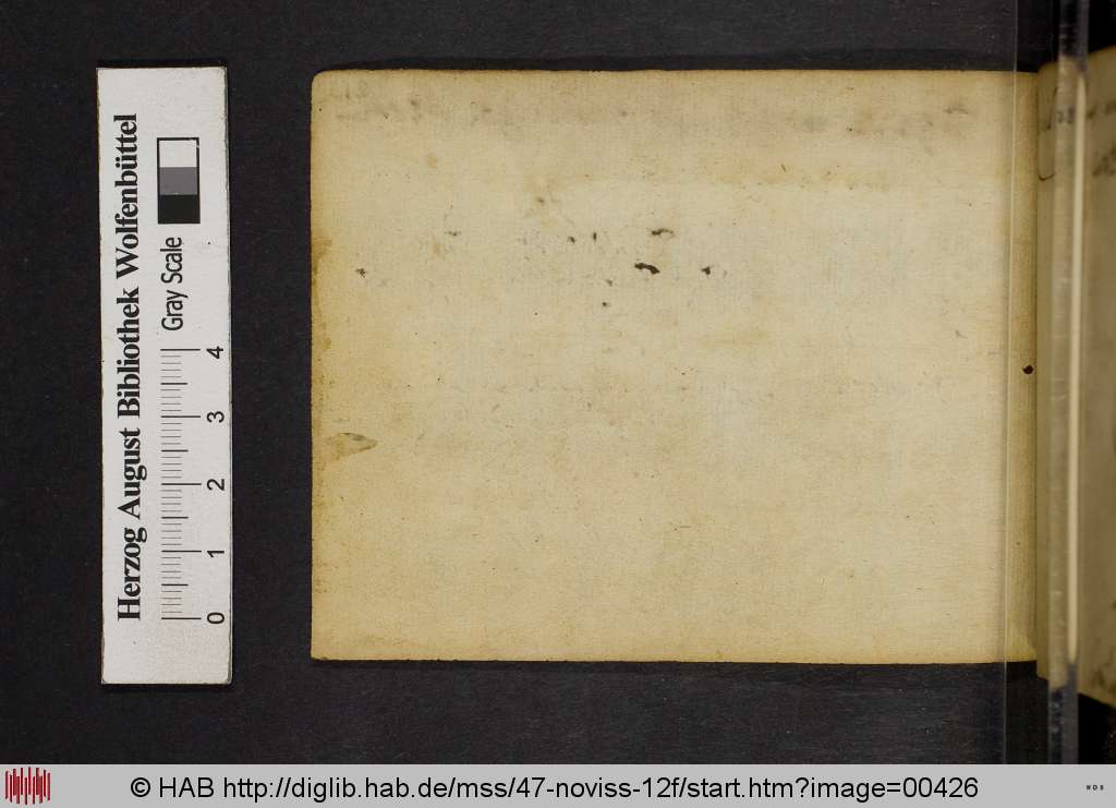 http://diglib.hab.de/mss/47-noviss-12f/00426.jpg