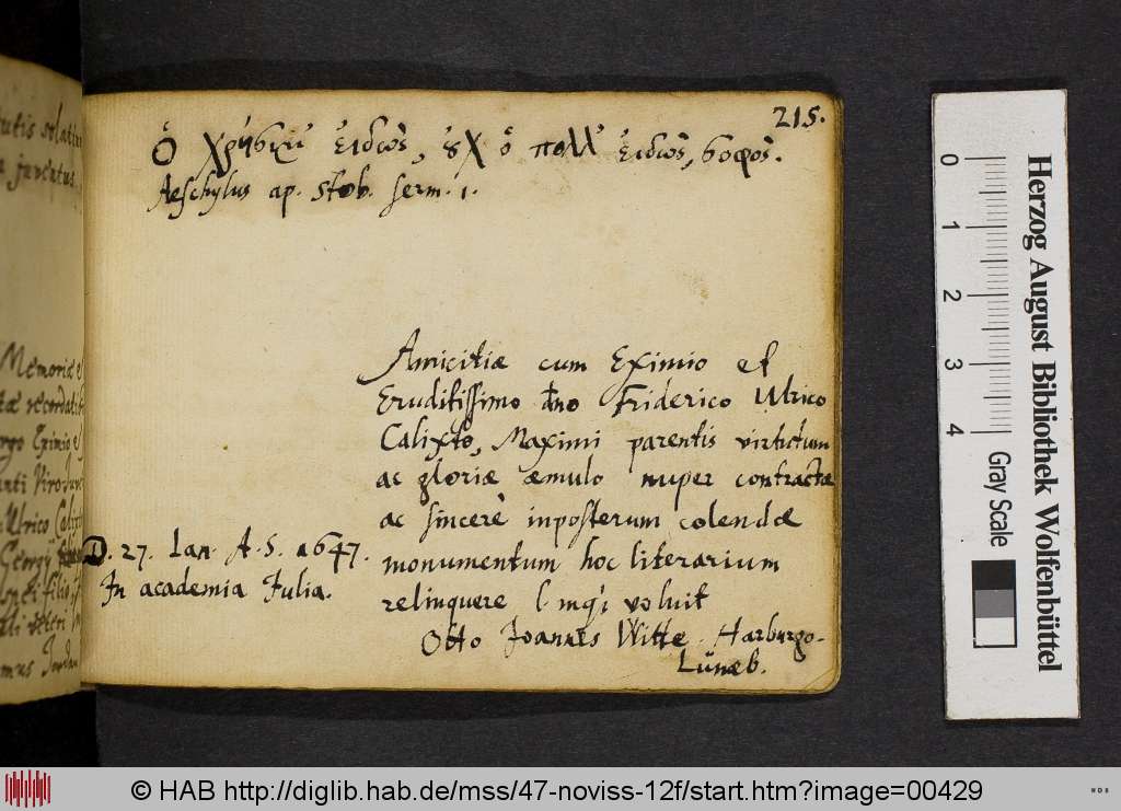 http://diglib.hab.de/mss/47-noviss-12f/00429.jpg