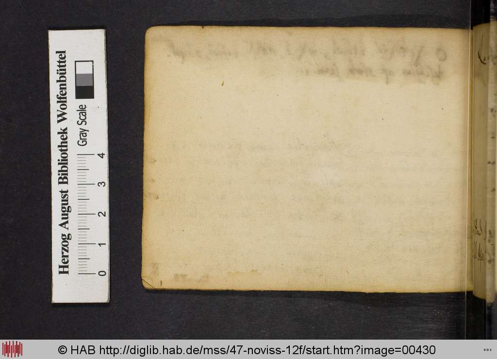 http://diglib.hab.de/mss/47-noviss-12f/00430.jpg