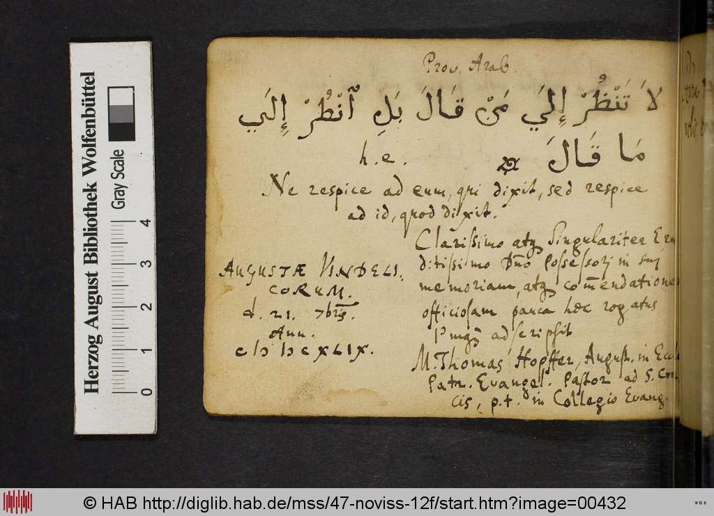 http://diglib.hab.de/mss/47-noviss-12f/00432.jpg