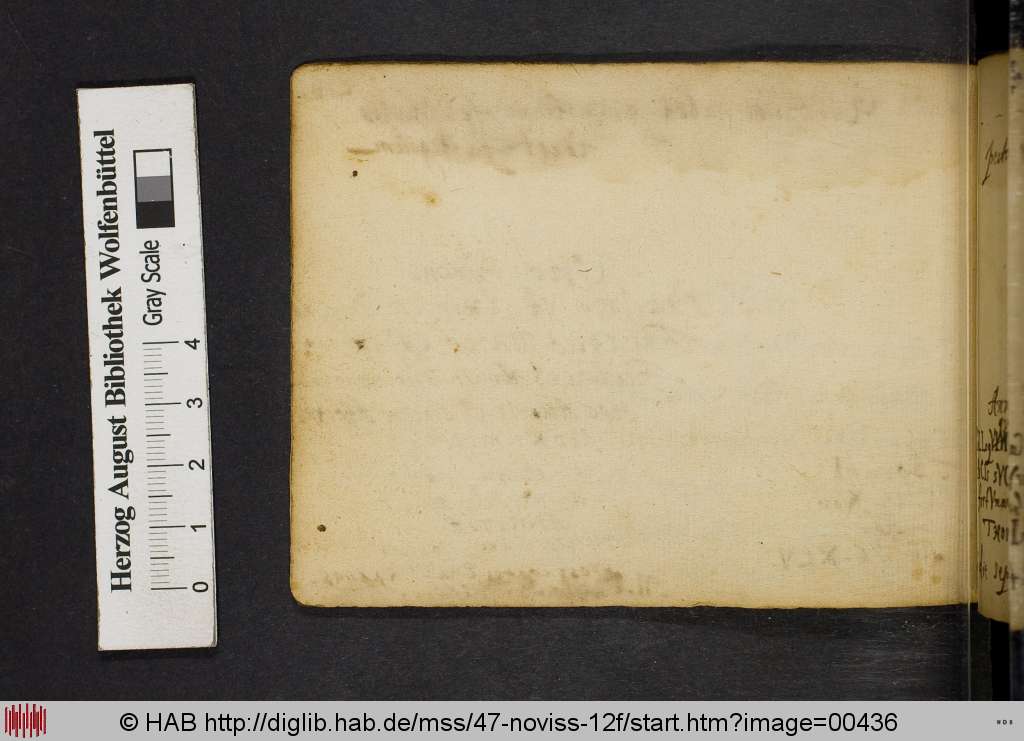 http://diglib.hab.de/mss/47-noviss-12f/00436.jpg