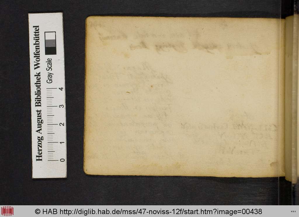 http://diglib.hab.de/mss/47-noviss-12f/00438.jpg