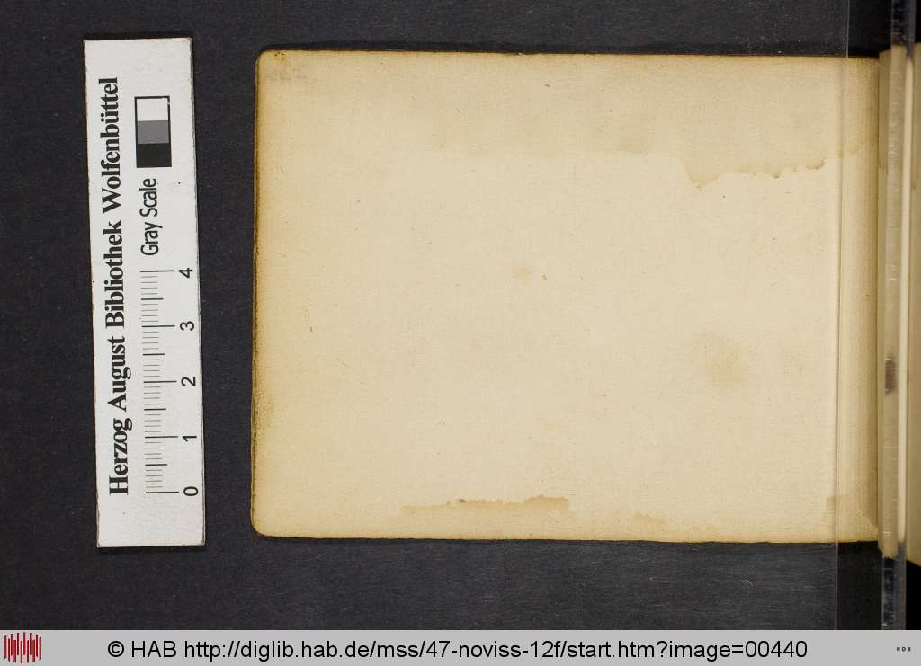 http://diglib.hab.de/mss/47-noviss-12f/00440.jpg