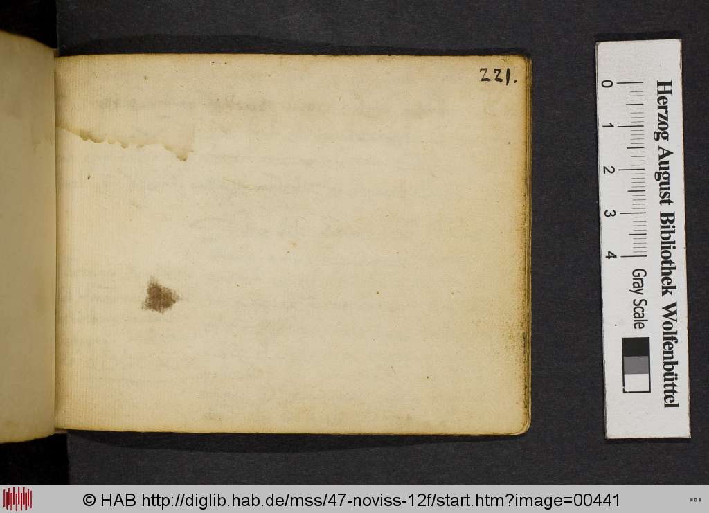 http://diglib.hab.de/mss/47-noviss-12f/00441.jpg