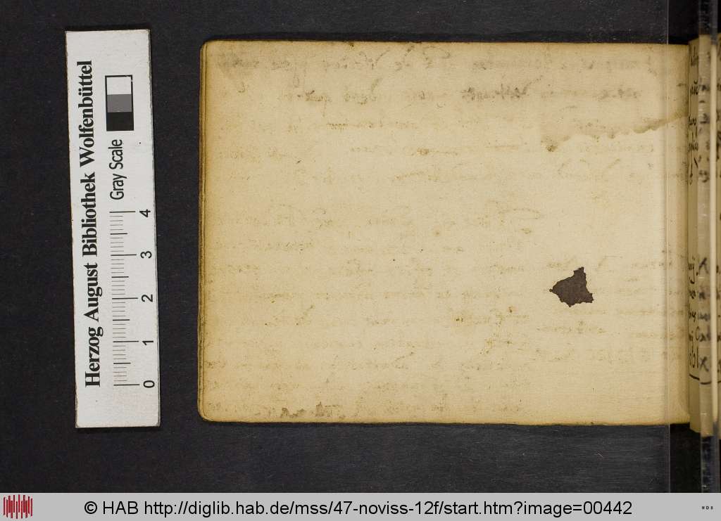 http://diglib.hab.de/mss/47-noviss-12f/00442.jpg