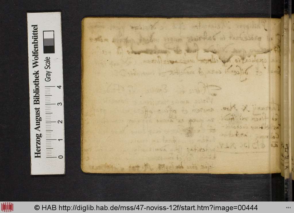 http://diglib.hab.de/mss/47-noviss-12f/00444.jpg