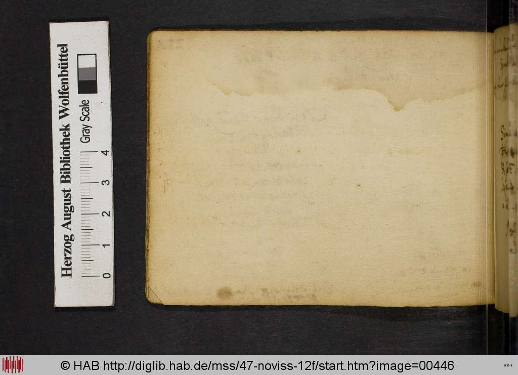 http://diglib.hab.de/mss/47-noviss-12f/00446.jpg