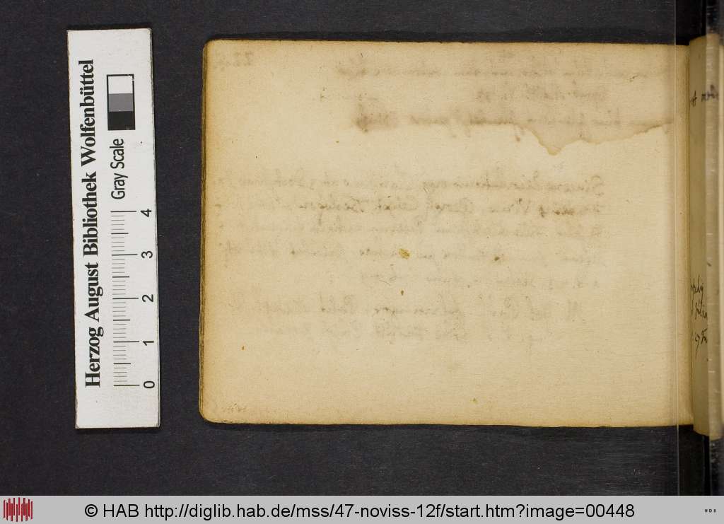 http://diglib.hab.de/mss/47-noviss-12f/00448.jpg