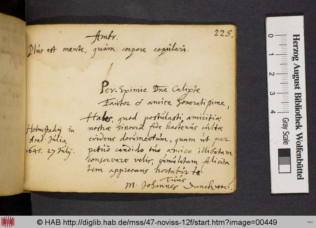 http://diglib.hab.de/mss/47-noviss-12f/00449.jpg