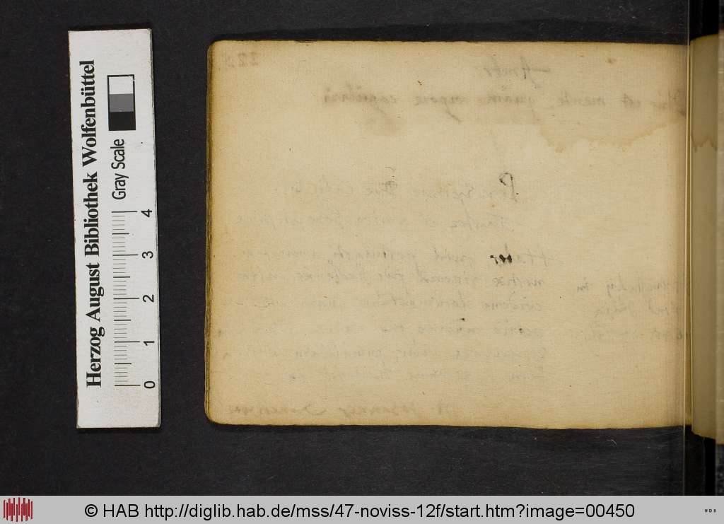 http://diglib.hab.de/mss/47-noviss-12f/00450.jpg