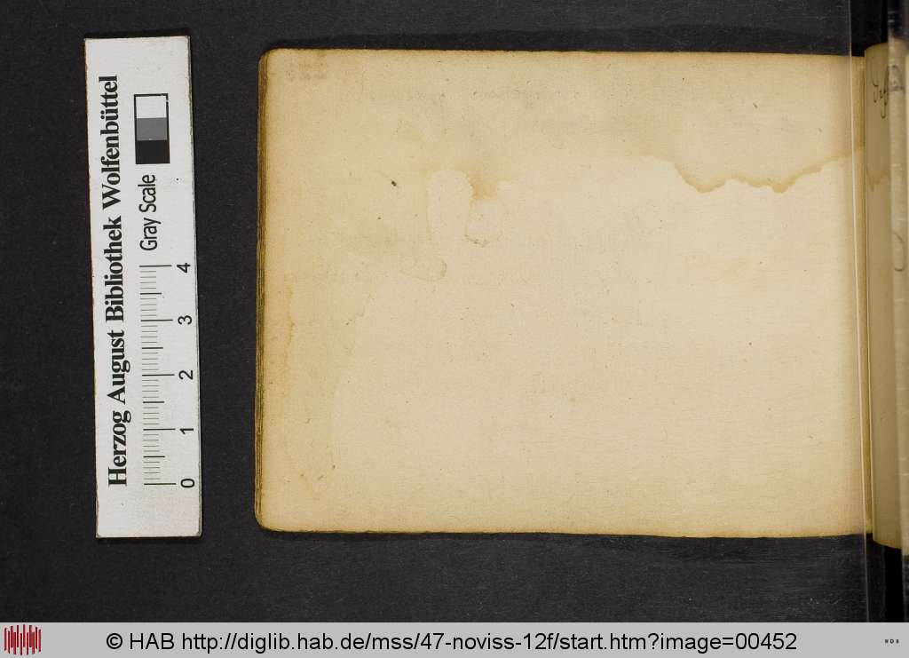 http://diglib.hab.de/mss/47-noviss-12f/00452.jpg